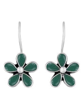 Teardrop Earrings – Elegant & Graceful Designs for Women | Peora