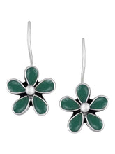 Teardrop Earrings – Elegant & Graceful Designs for Women | Peora