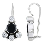 Drop Earrings – Stylish & Sophisticated Jewellery for Women | Peora