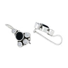 Drop Earrings – Stylish & Sophisticated Jewellery for Women | Peora