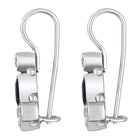 Drop Earrings – Stylish & Sophisticated Jewellery for Women | Peora