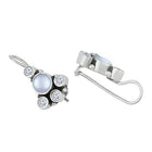 Drop Earrings – Stylish & Sophisticated Jewellery for Women | Peora