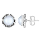 Stud Earrings – Classic & Elegant Designs for Daily Wear | Peora