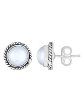 Stud Earrings – Classic & Elegant Designs for Daily Wear | Peora