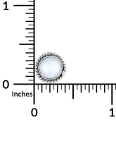 Stud Earrings – Classic & Elegant Designs for Daily Wear | Peora