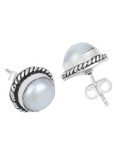 Stud Earrings – Classic & Elegant Designs for Daily Wear | Peora