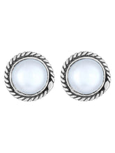 Stud Earrings – Classic & Elegant Designs for Daily Wear | Peora
