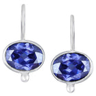 Drop Earrings – Elegant & Eye-Catching Styles for Women | Peora
