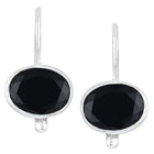 Drop Earrings – Elegant & Eye-Catching Styles for Women | Peora