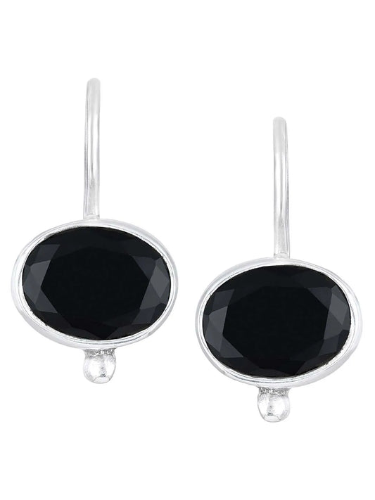 Drop Earrings – Elegant & Eye-Catching Styles for Women | Peora