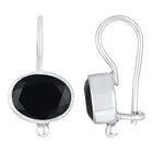 Drop Earrings – Elegant & Eye-Catching Styles for Women | Peora