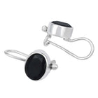 Drop Earrings – Elegant & Eye-Catching Styles for Women | Peora