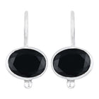 Drop Earrings – Elegant & Eye-Catching Styles for Women | Peora