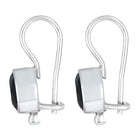 Drop Earrings – Elegant & Eye-Catching Styles for Women | Peora