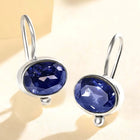 Drop Earrings – Elegant & Eye-Catching Styles for Women | Peora