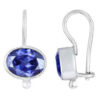 Drop Earrings – Elegant & Eye-Catching Styles for Women | Peora
