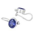 Drop Earrings – Elegant & Eye-Catching Styles for Women | Peora