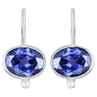 Drop Earrings – Elegant & Eye-Catching Styles for Women | Peora