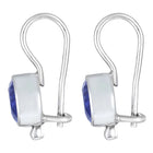 Drop Earrings – Elegant & Eye-Catching Styles for Women | Peora