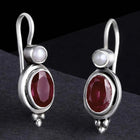 Drop Earrings – Timeless & Elegant Styles for Every Look | Peora