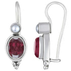Drop Earrings – Timeless & Elegant Styles for Every Look | Peora