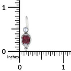 Drop Earrings – Timeless & Elegant Styles for Every Look | Peora
