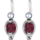 Drop Earrings – Timeless & Elegant Styles for Every Look | Peora
