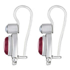 Drop Earrings – Timeless & Elegant Styles for Every Look | Peora