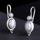 Drop Earrings – Timeless & Elegant Styles for Every Look | Peora