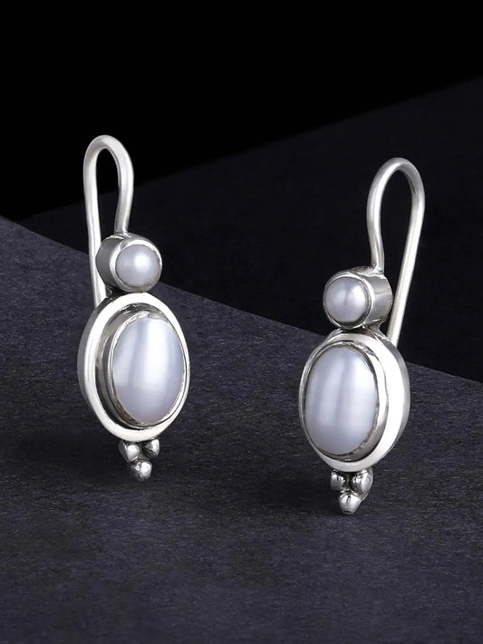 Drop Earrings – Timeless & Elegant Styles for Every Look | Peora