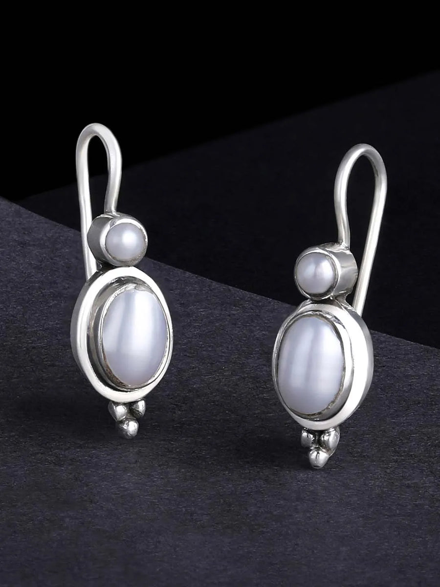 Drop Earrings – Timeless & Elegant Styles for Every Look | Peora