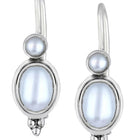 Drop Earrings – Timeless & Elegant Styles for Every Look | Peora