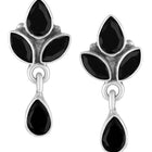 Drop Earrings – Graceful & Timeless Jewellery for Women | Peora
