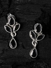 Drop Earrings – Graceful & Timeless Jewellery for Women | Peora