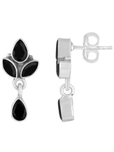 Drop Earrings – Graceful & Timeless Jewellery for Women | Peora