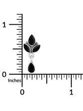 Drop Earrings – Graceful & Timeless Jewellery for Women | Peora