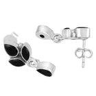 Drop Earrings – Graceful & Timeless Jewellery for Women | Peora