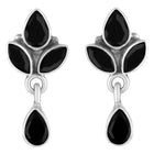 Drop Earrings – Graceful & Timeless Jewellery for Women | Peora