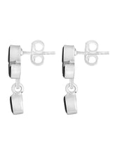 Drop Earrings – Graceful & Timeless Jewellery for Women | Peora