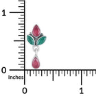 Drop Earrings – Graceful & Timeless Jewellery for Women | Peora