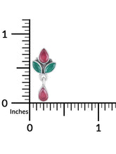 Drop Earrings – Graceful & Timeless Jewellery for Women | Peora