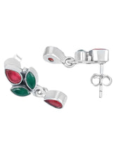 Drop Earrings – Graceful & Timeless Jewellery for Women | Peora