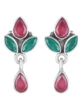 Drop Earrings – Graceful & Timeless Jewellery for Women | Peora