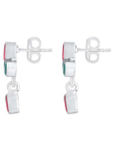 Drop Earrings – Graceful & Timeless Jewellery for Women | Peora