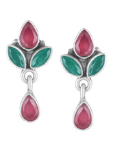 Drop Earrings – Graceful & Timeless Jewellery for Women | Peora