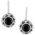 Drop Earrings – Stylish & Elegant Designs for Every Occasion | Peora