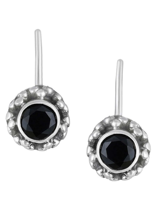 Drop Earrings – Stylish & Elegant Designs for Every Occasion | Peora