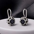 Drop Earrings – Stylish & Elegant Designs for Every Occasion | Peora