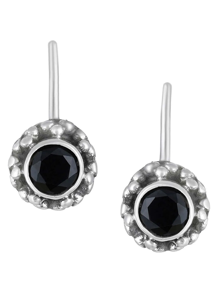 Drop Earrings – Stylish & Elegant Designs for Every Occasion | Peora