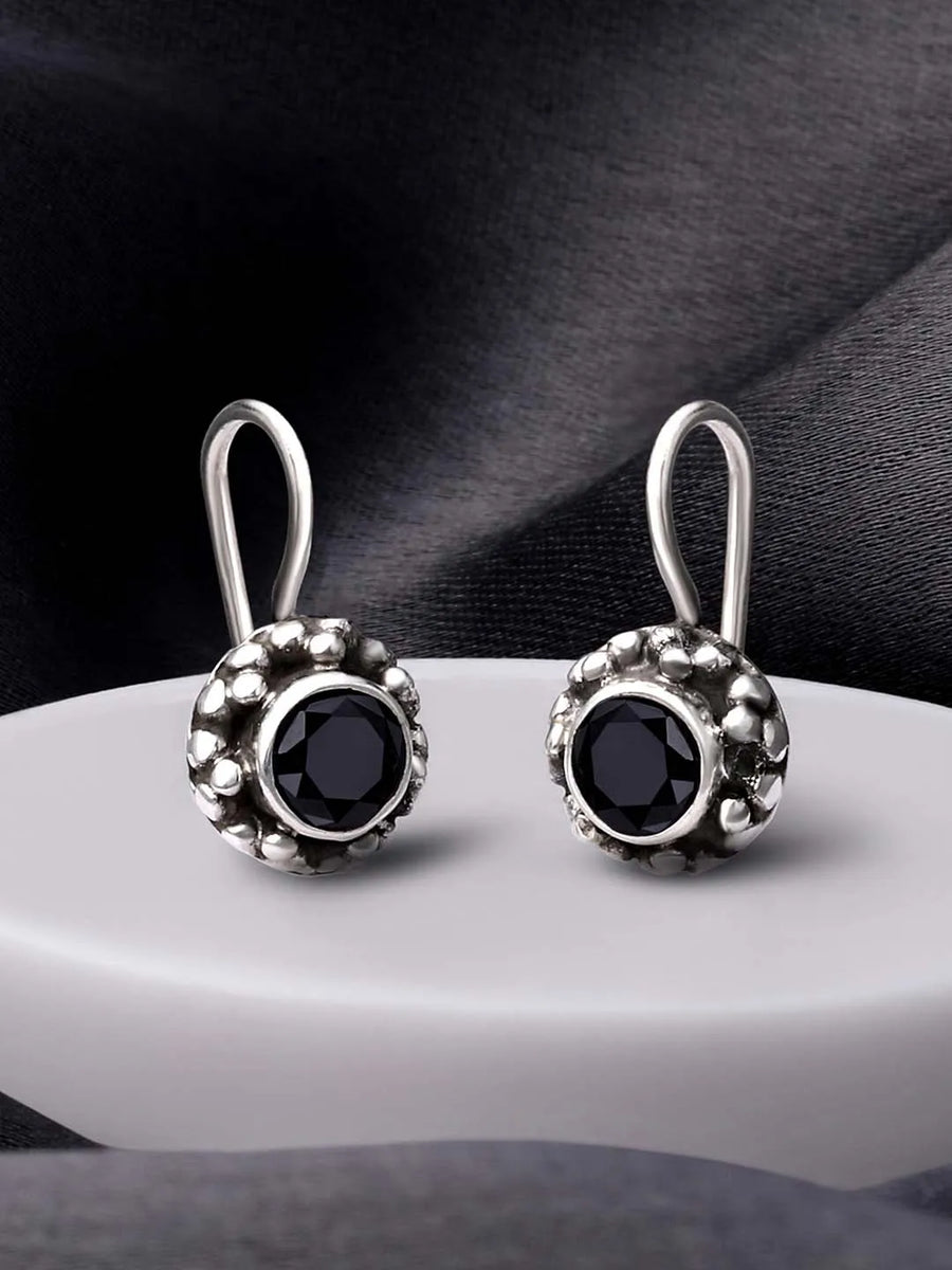 Drop Earrings – Stylish & Elegant Designs for Every Occasion | Peora